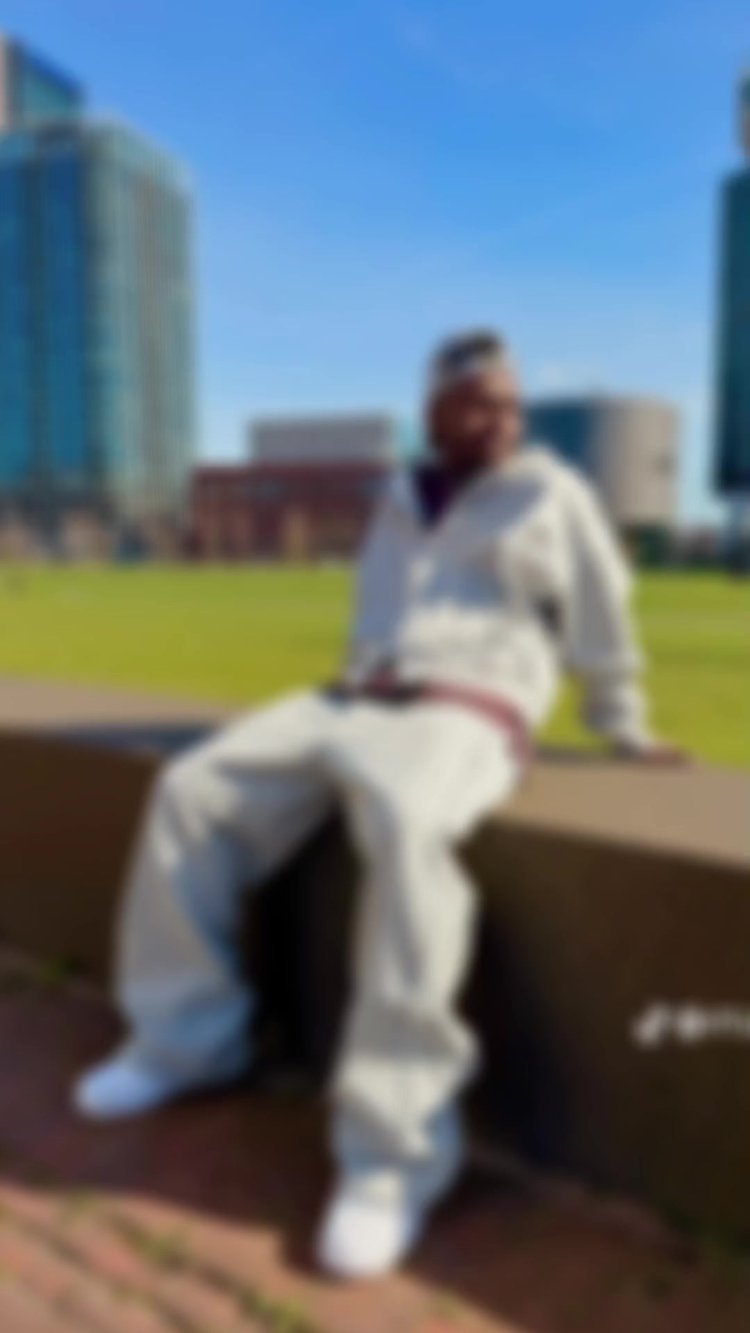 @๐งmoney is power ๐๐ต๐ต๐ต