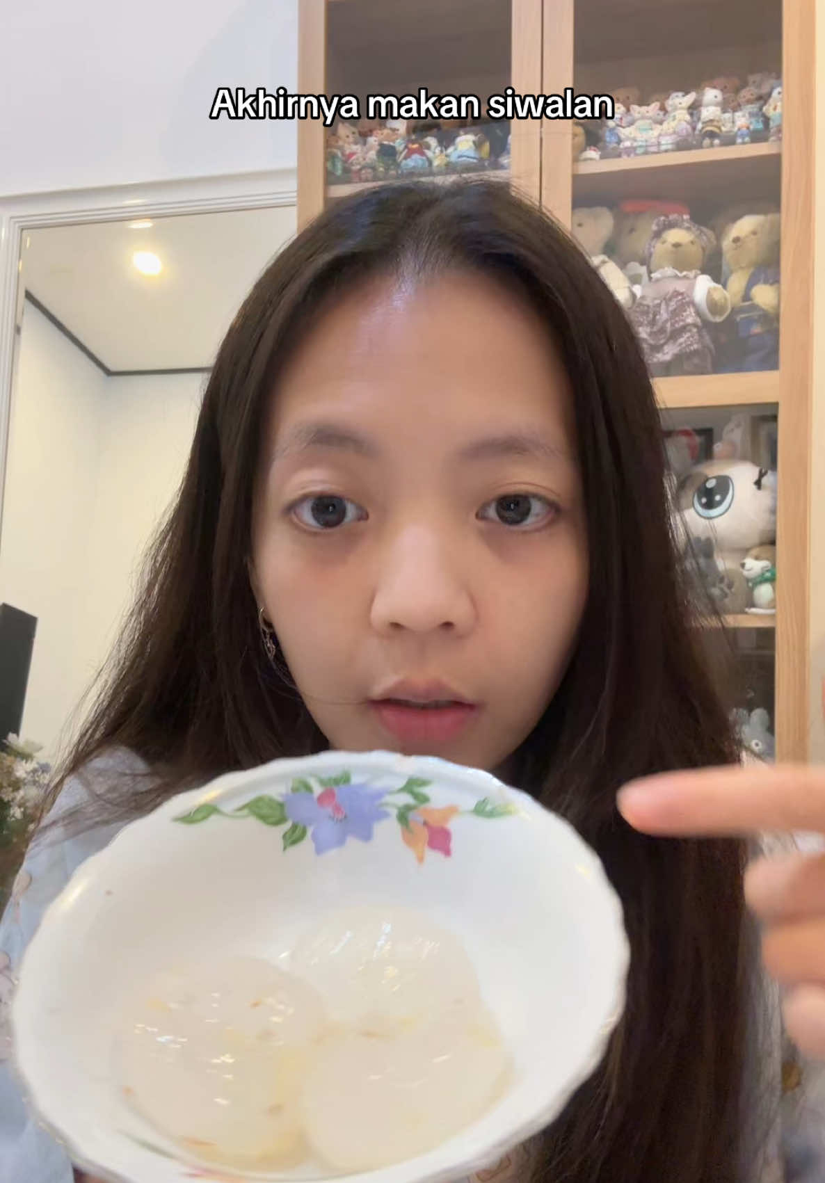 @Irene Ibe