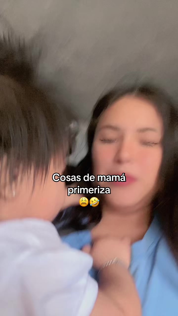 @J