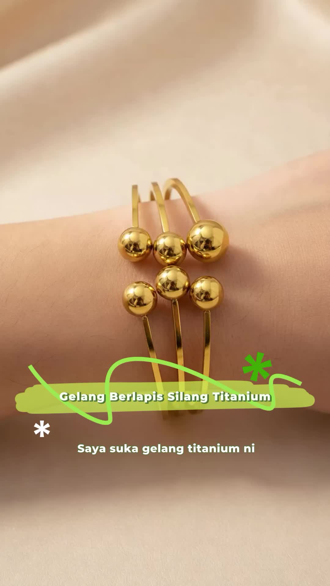 @giftjustforu