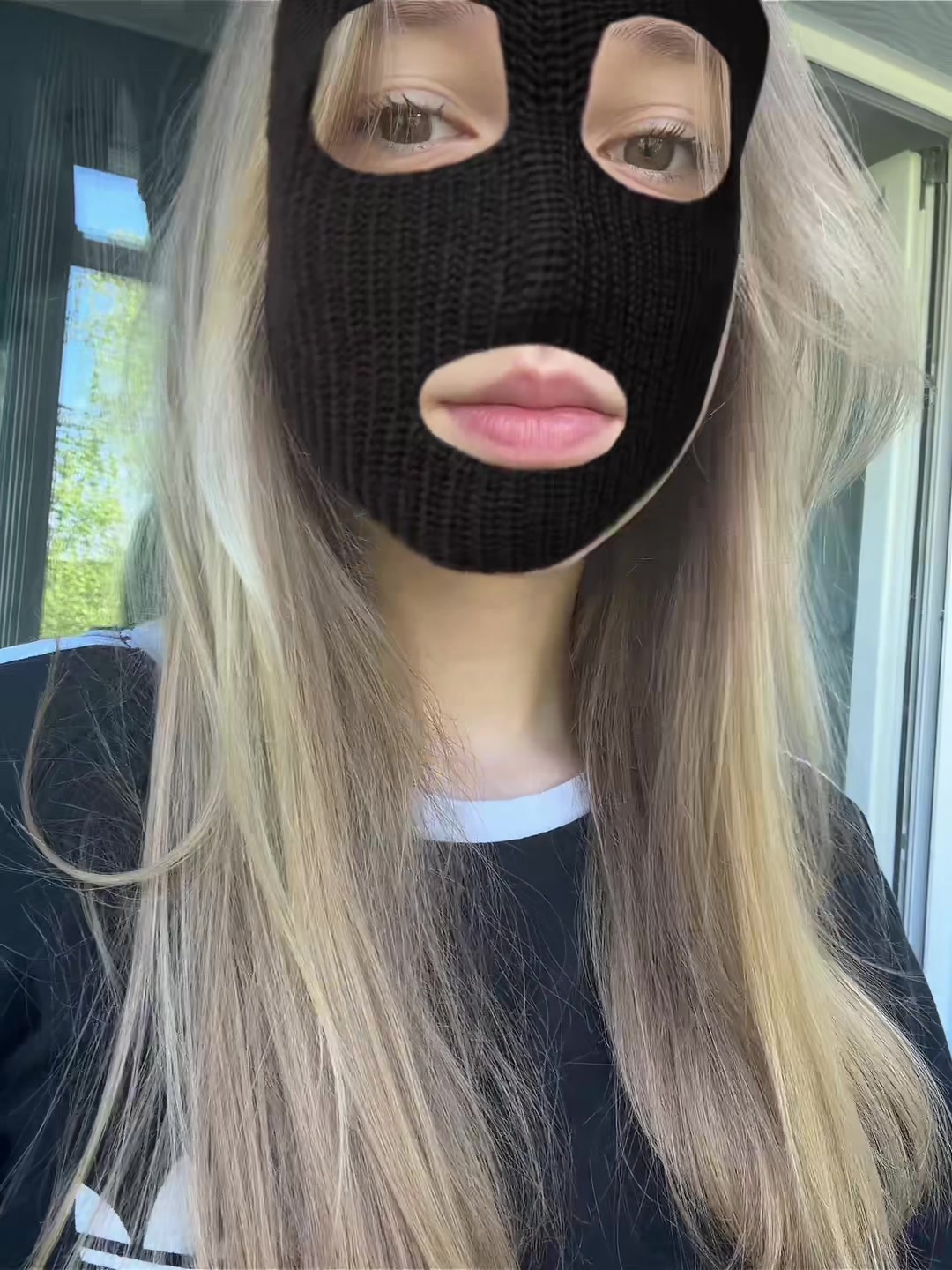 @🤫🫶