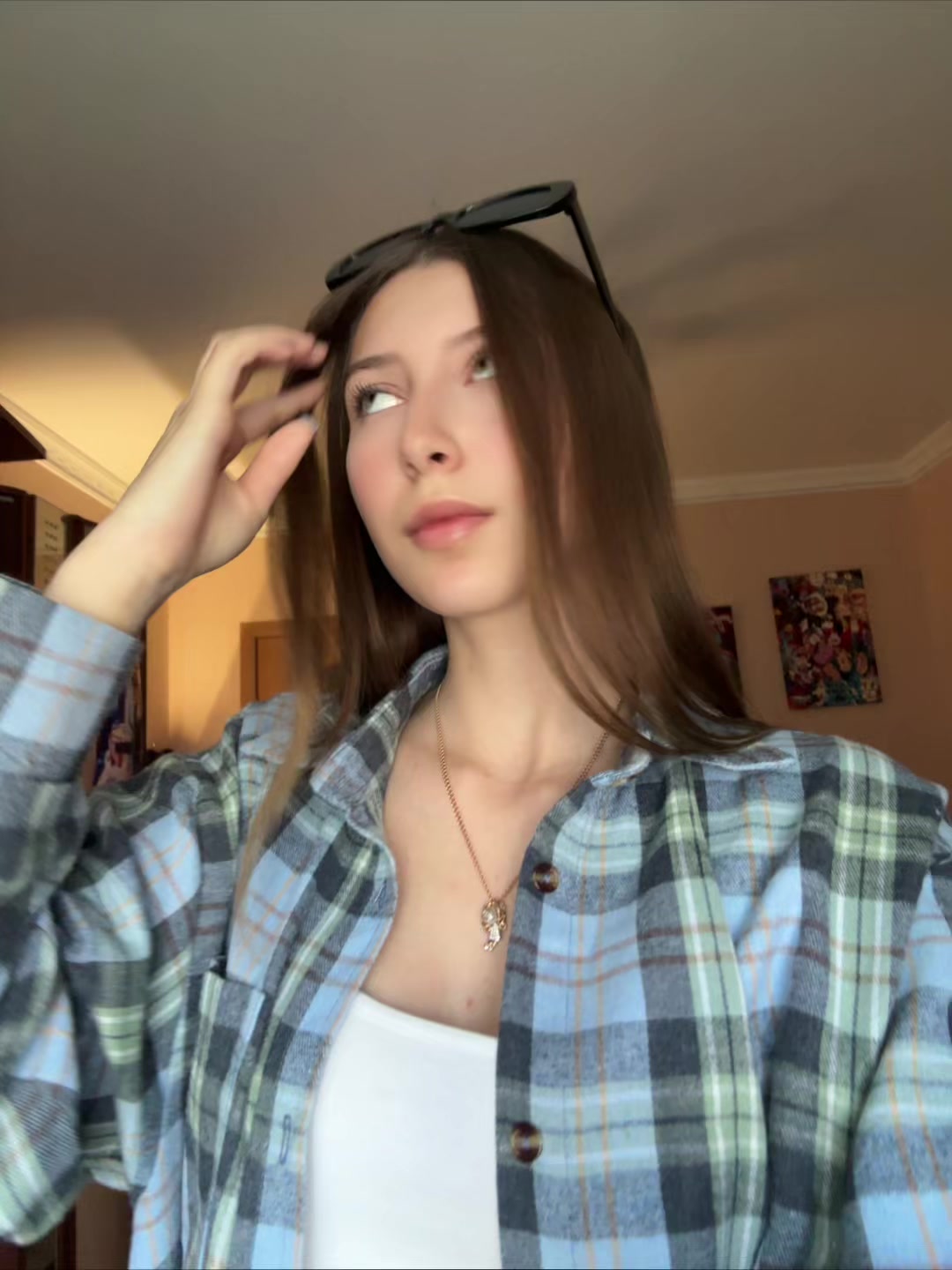 @Olivka