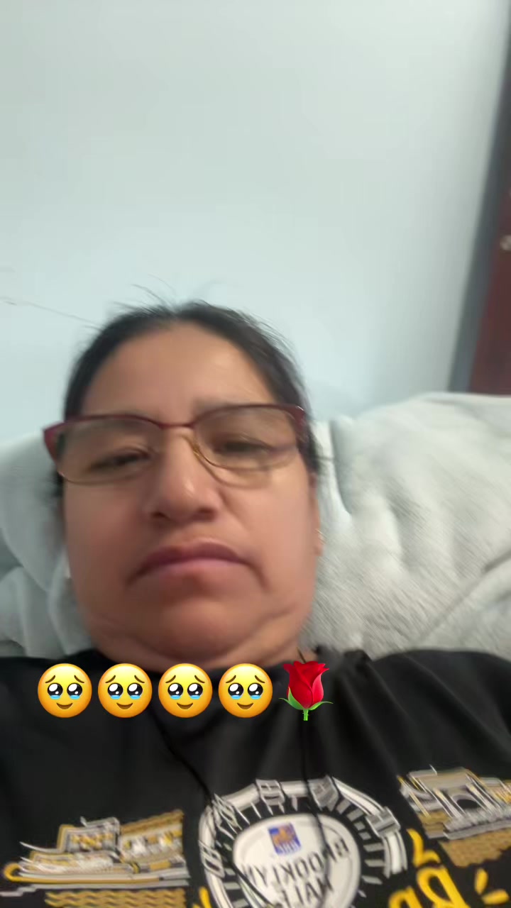@Carmela Quilligana