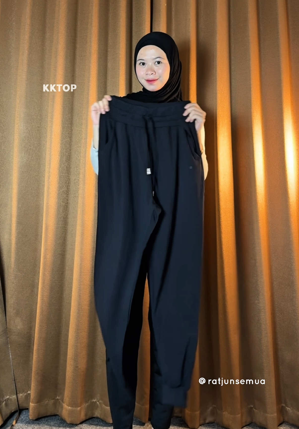 @Ratjunsemua