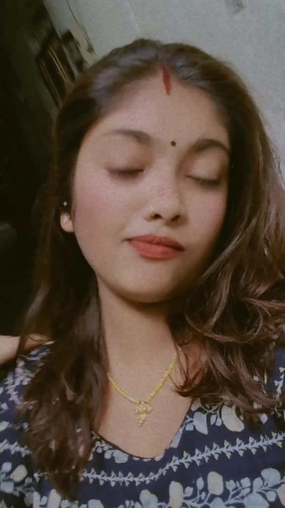 @chandani yadav 9860