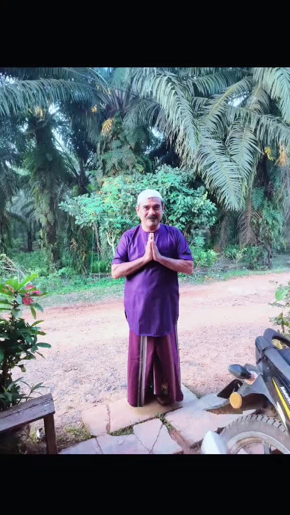 @abah