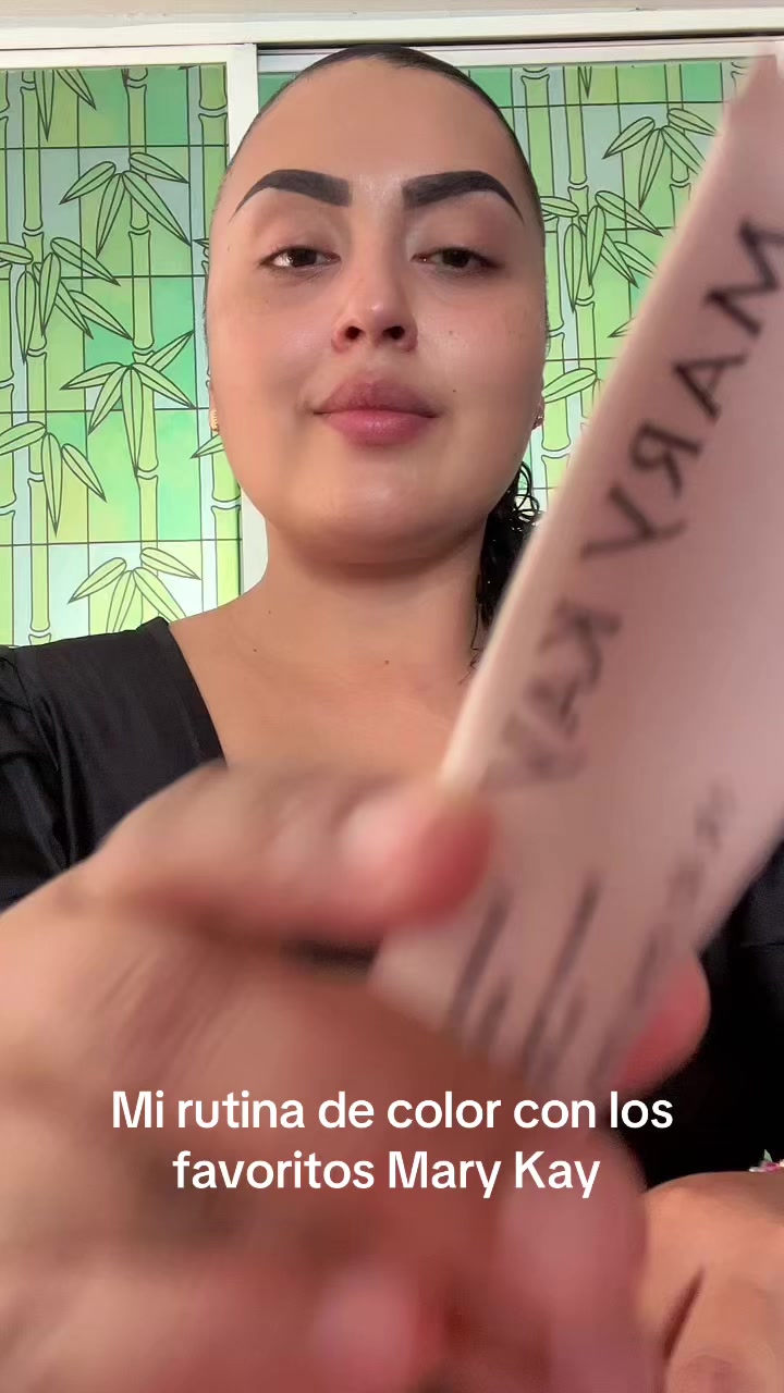 @Anita Zenteno