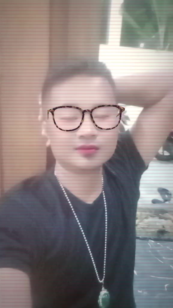 @suryo menggolo