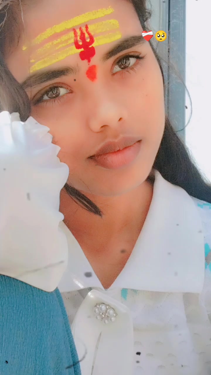 @Aasha Das