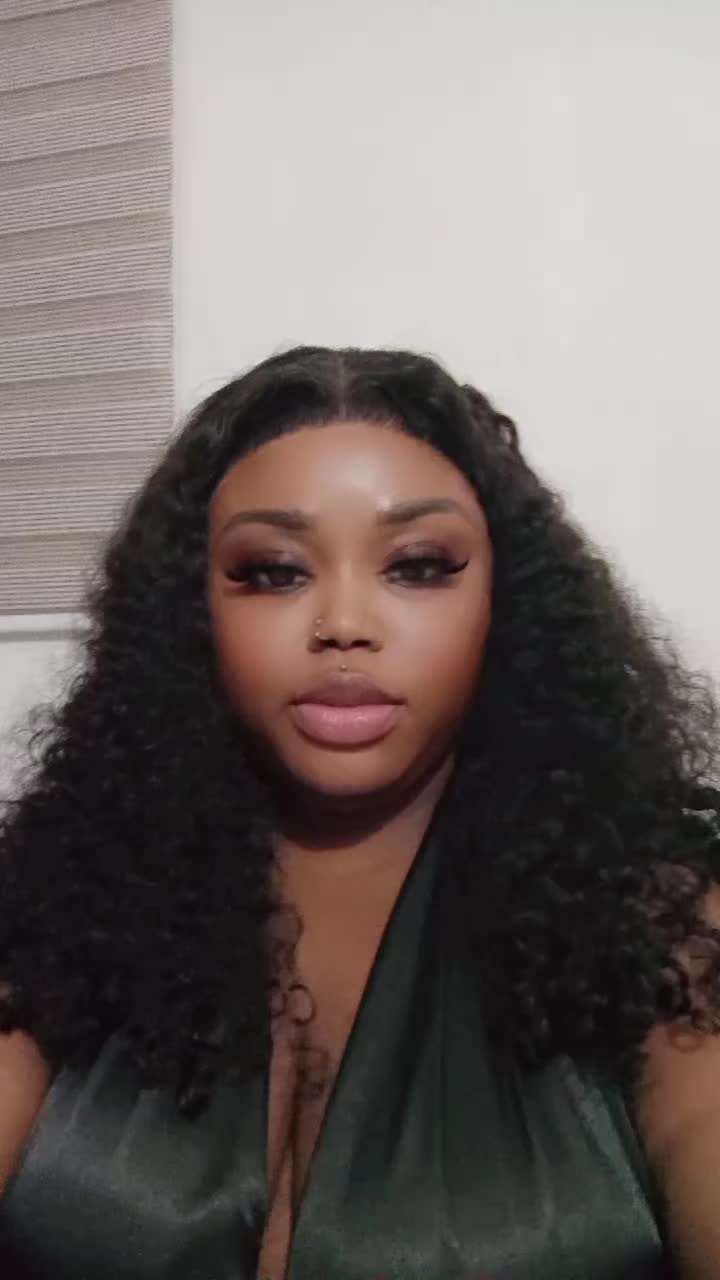 @bellasexy010