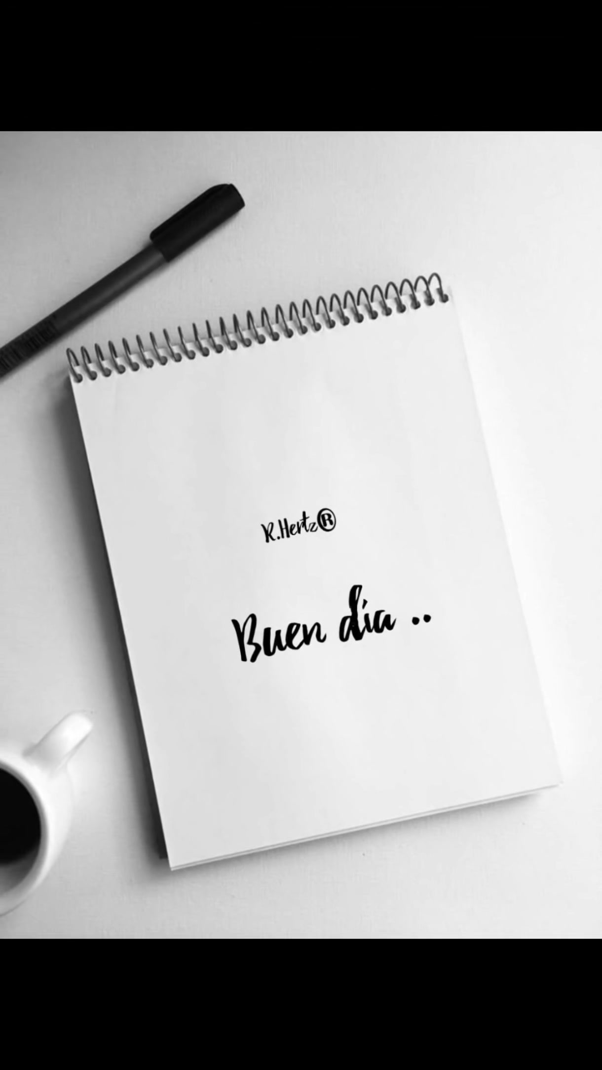 @R.Hertz.®