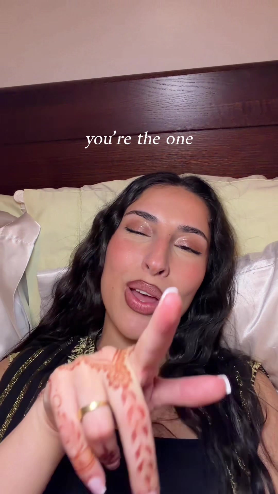 @ZEINA