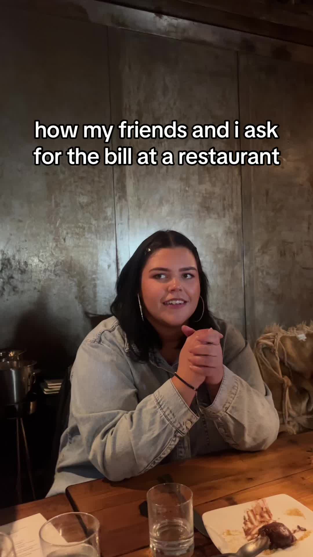 @sydni nicole