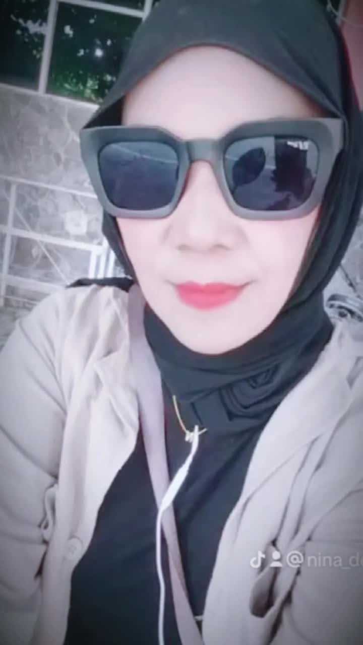 @🌹Nina Denara23 🌹✅