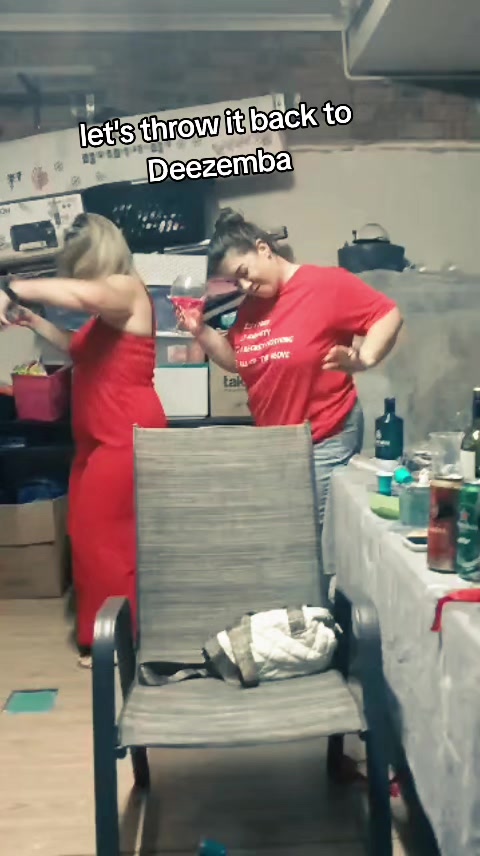 @Samantha Eilenberg