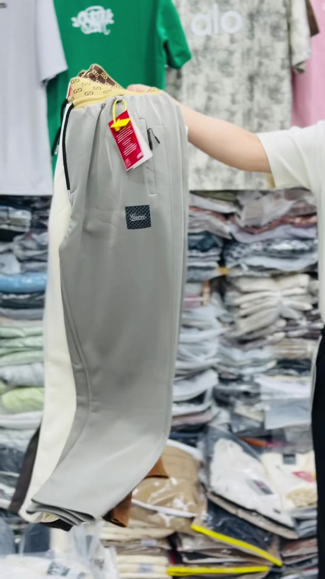 @farmangarments3