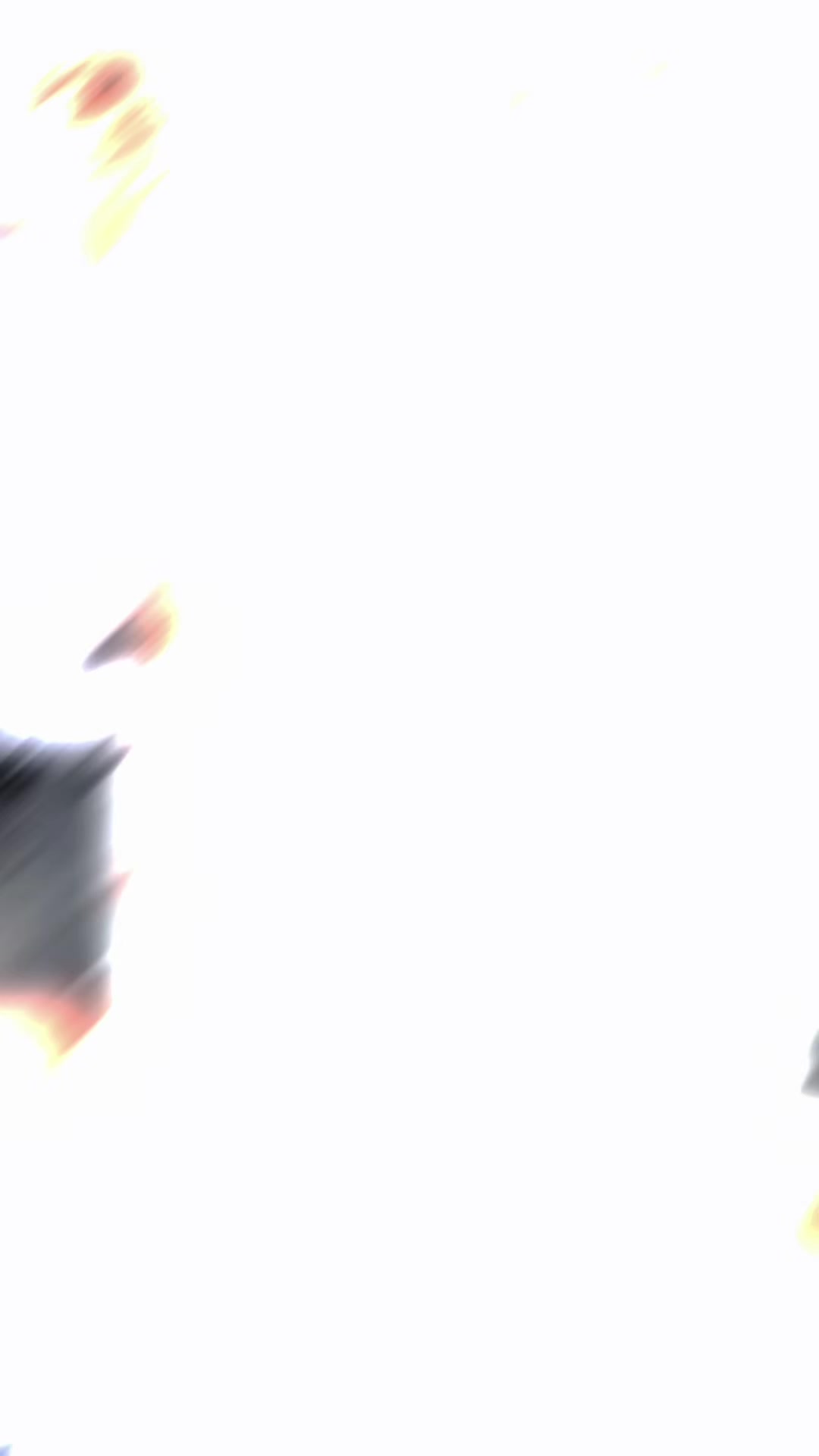 @1%