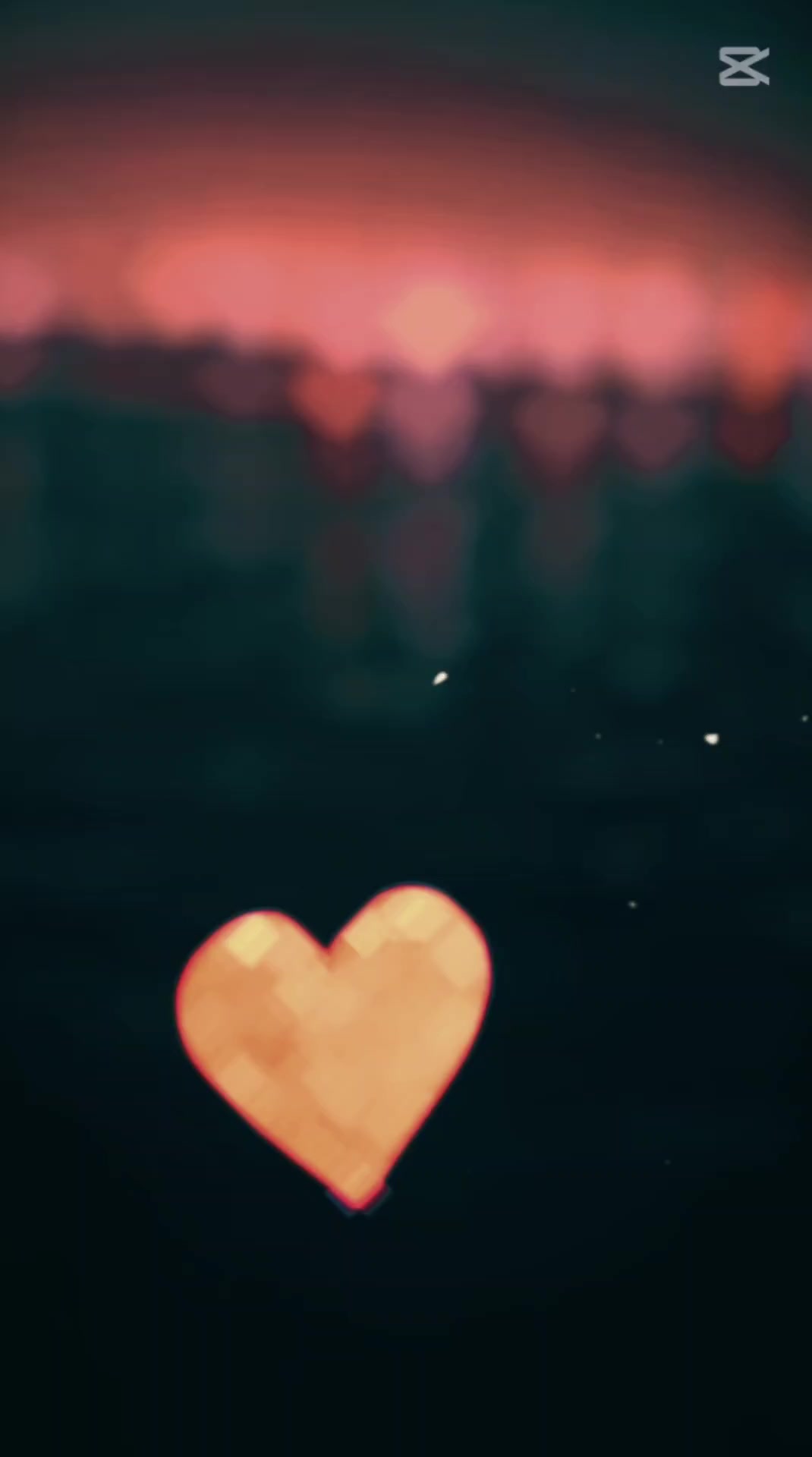 @🐦 🎀 𝑅𝒾𝓂𝒶 🎀 🐦