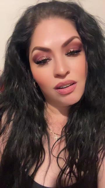 @La Pantera 🖤