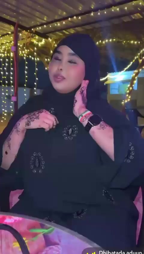 @Alhaan amisha🦊