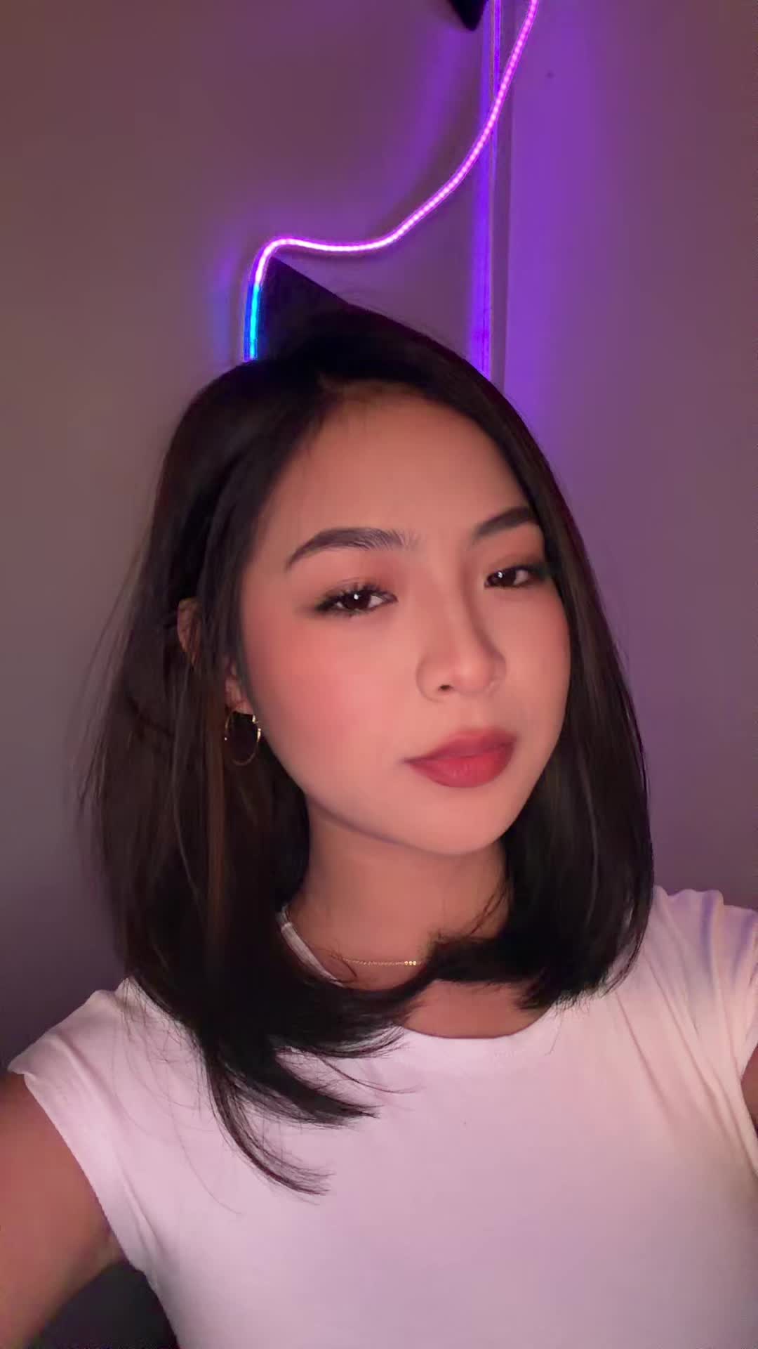 @xio