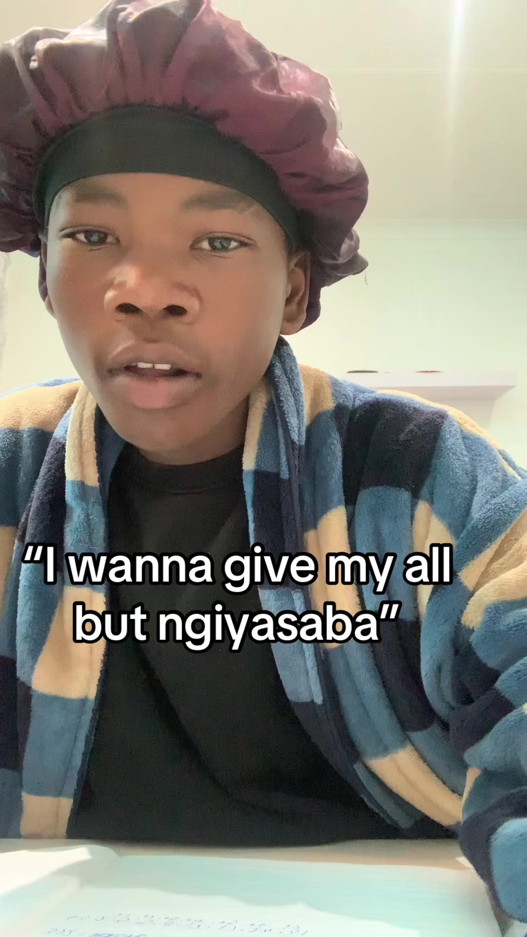 @Freakyclown