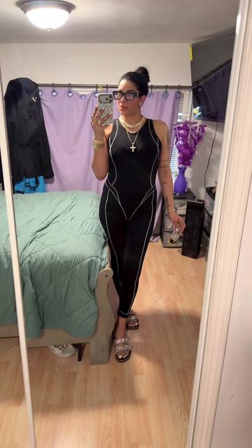 @maikelynebanks01