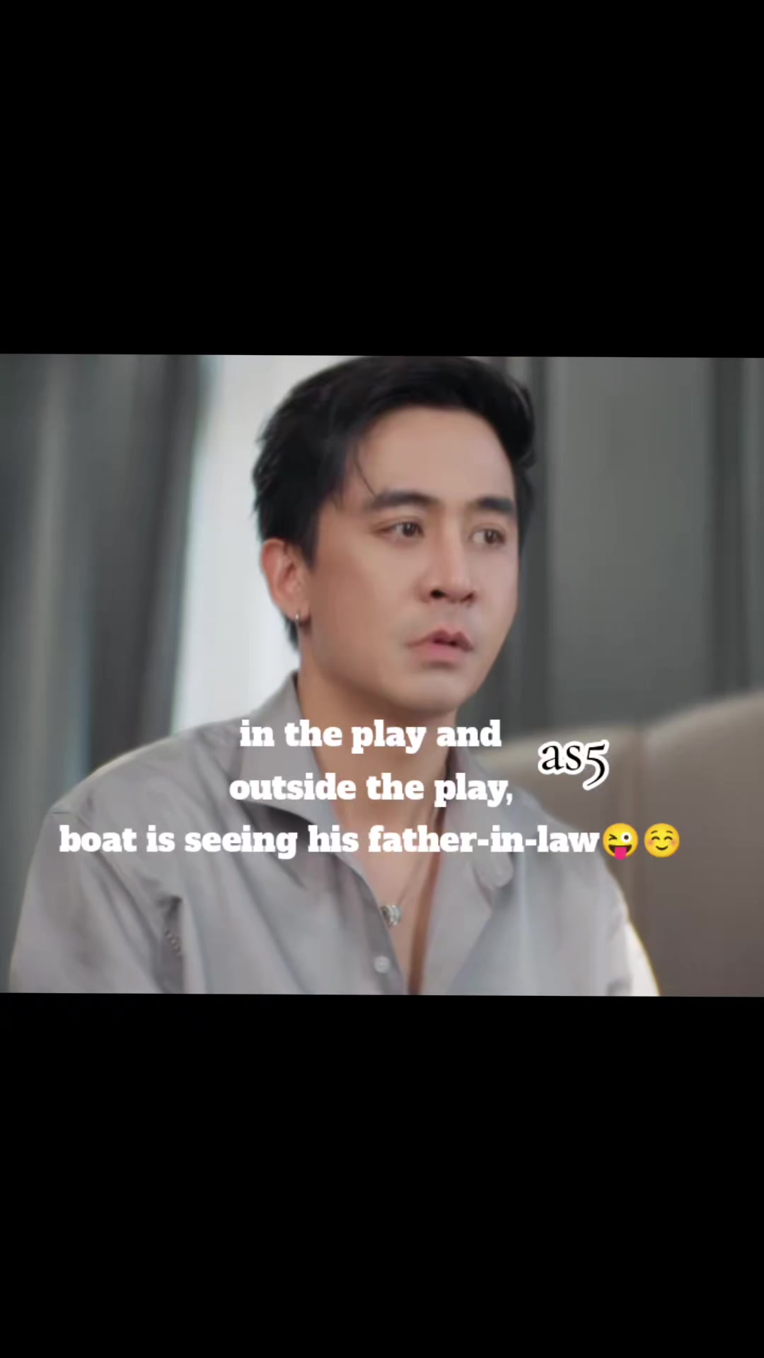 @as5