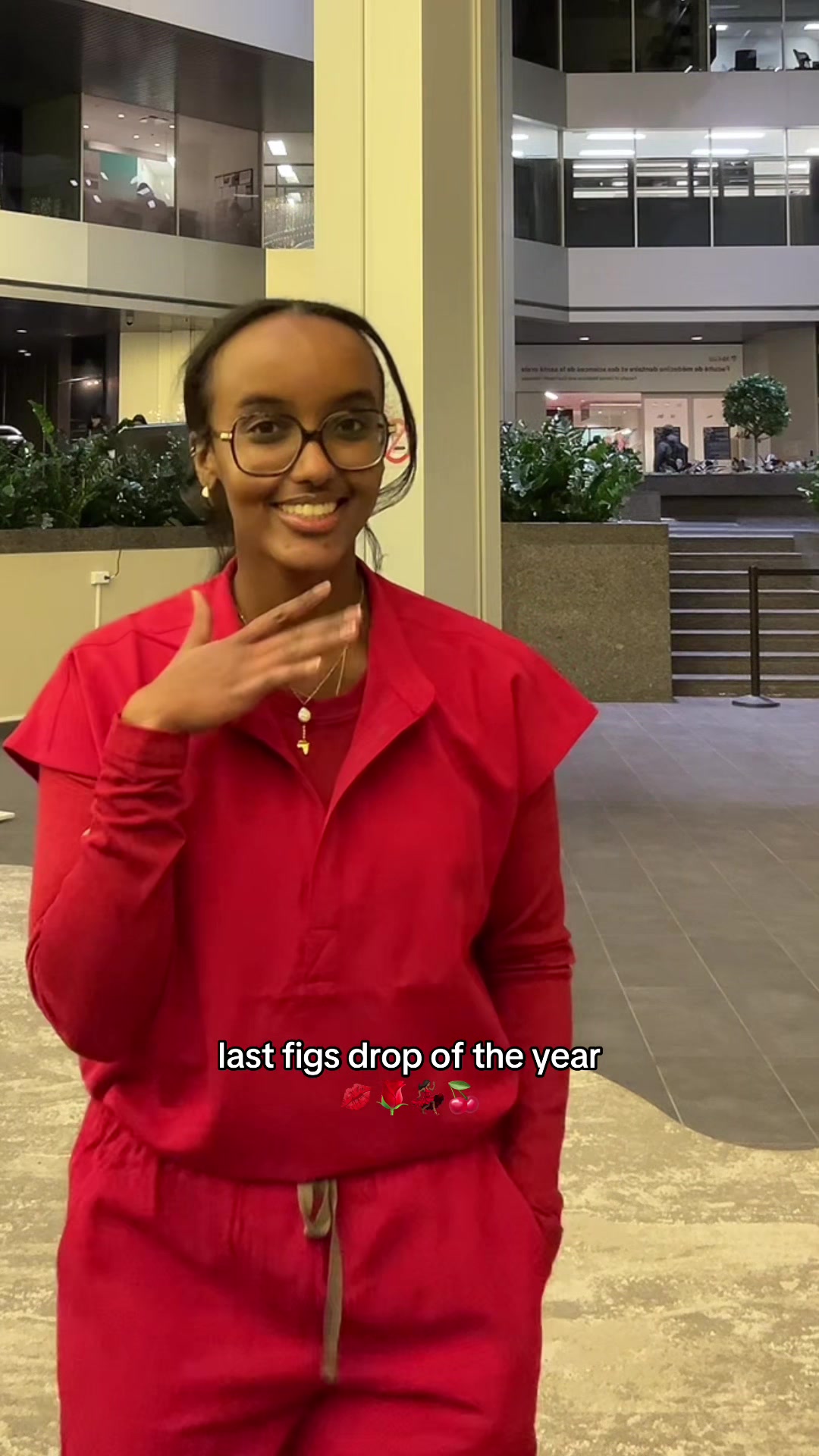 @Yas | MS1 mdphd student