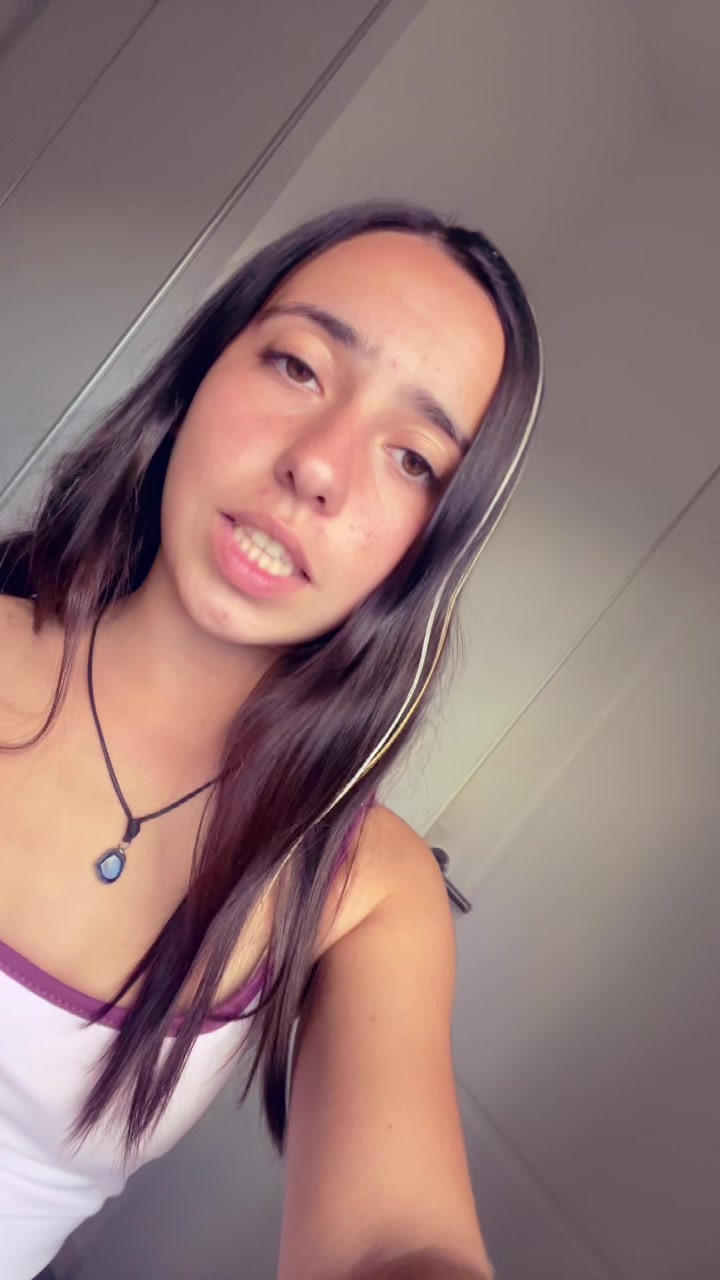 @sofiaa★
