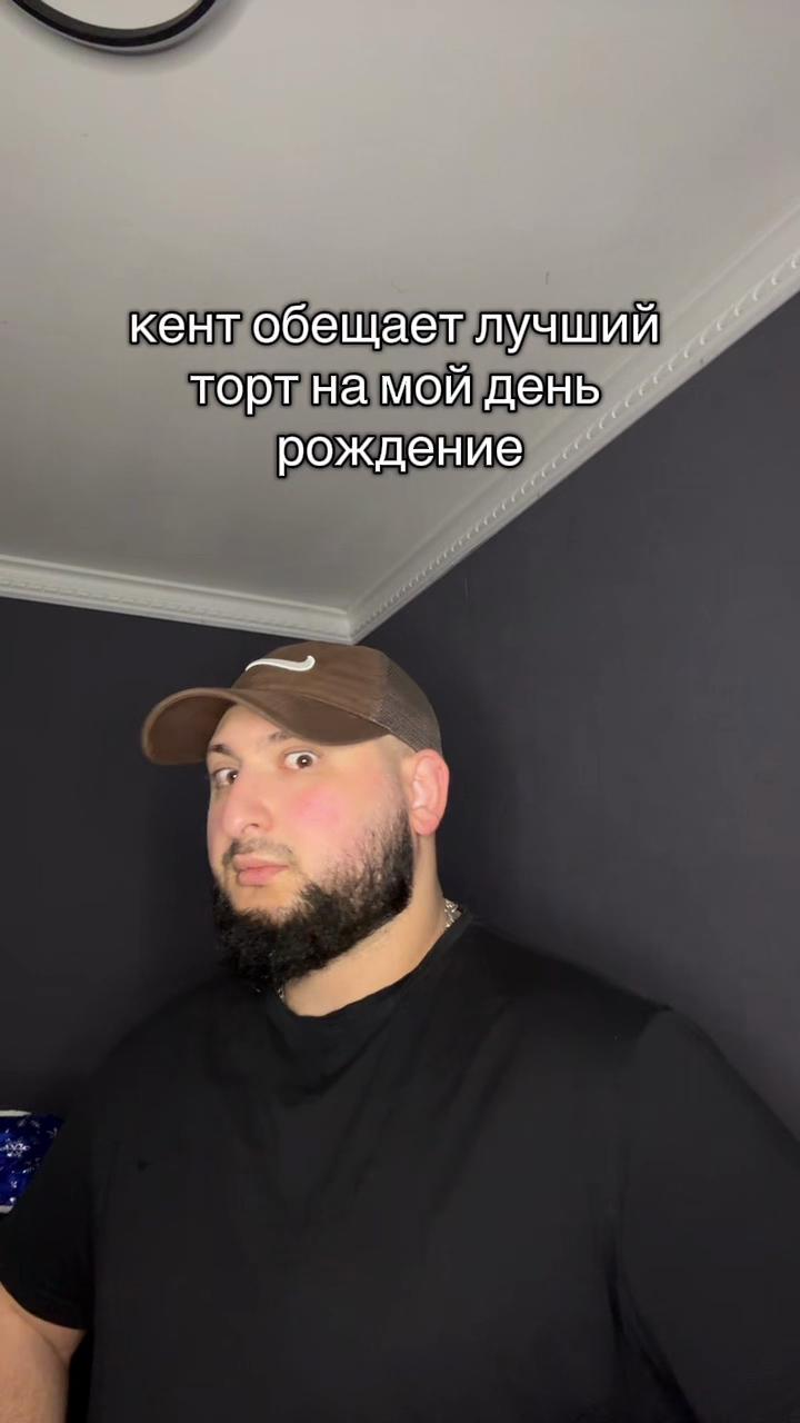 @MIKA