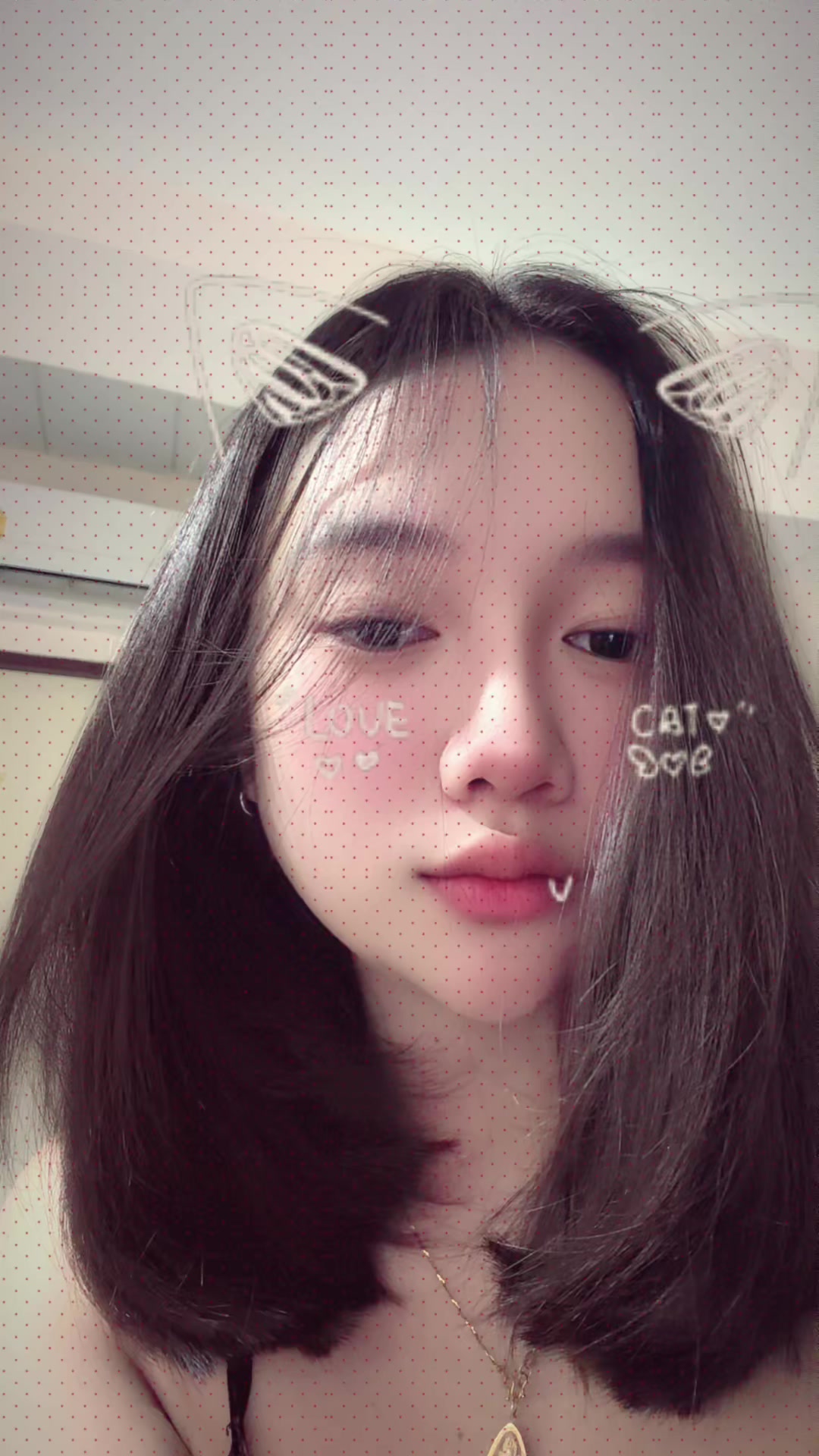 @บัวตอง 💚🐬(ช่องจริง)