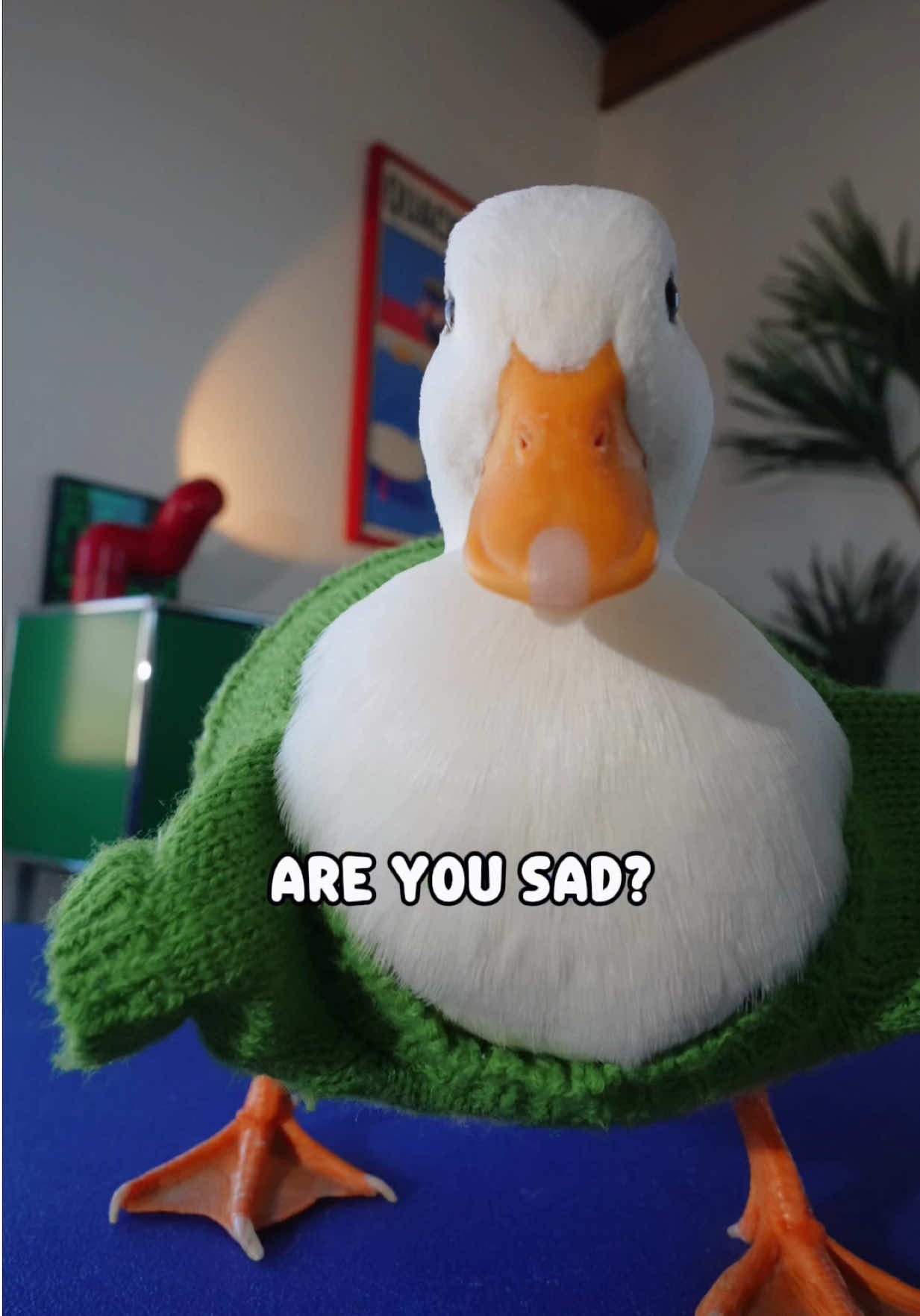 @ducks_in_space🪿🪿💦
