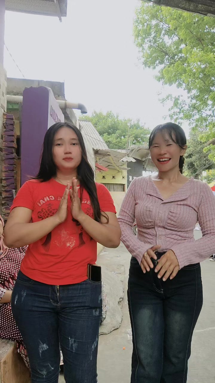 @ka ayu