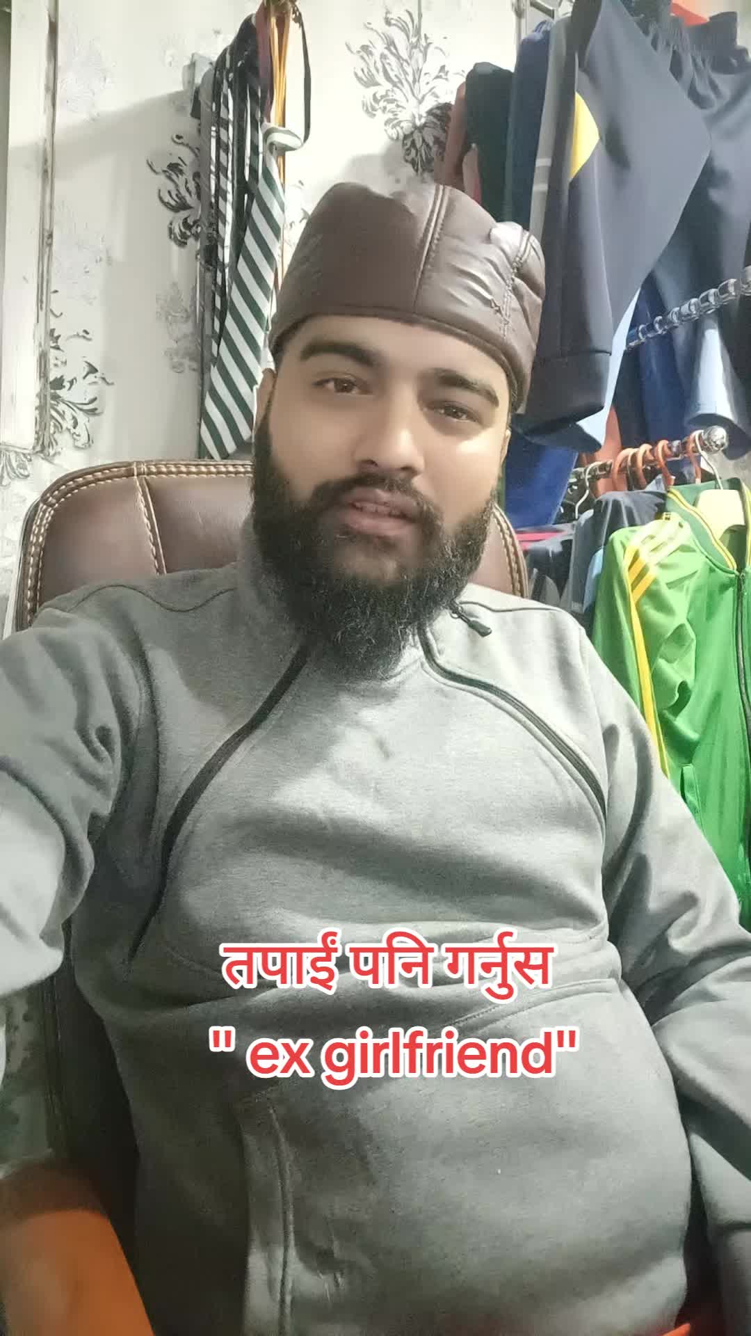 @𝐒𝐚𝐫𝐨𝐣 𝐤𝐡𝐚𝐝𝐤𝐚