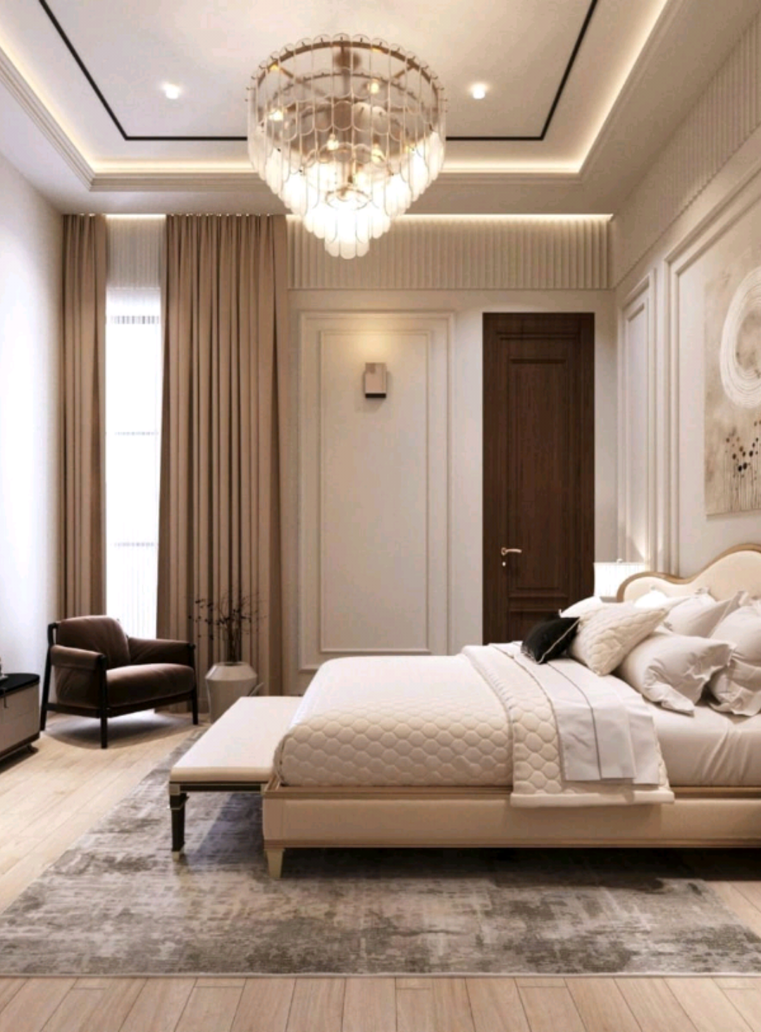 @AR Realestate