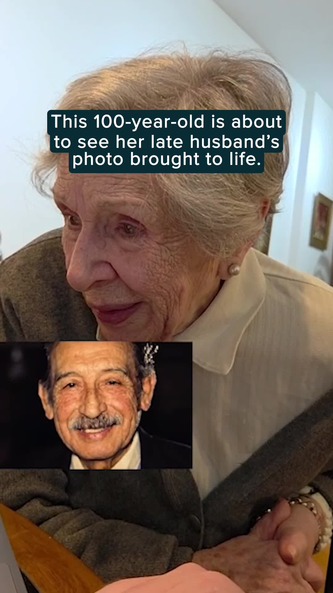 @Humankind
