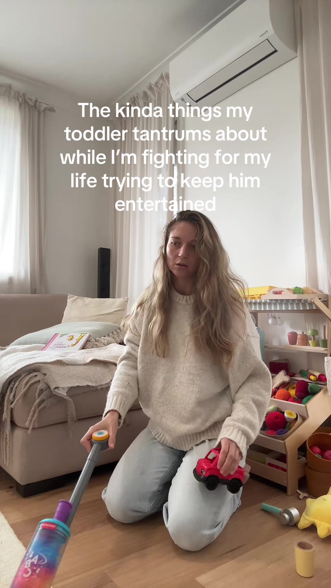 @Theanxiouspsych