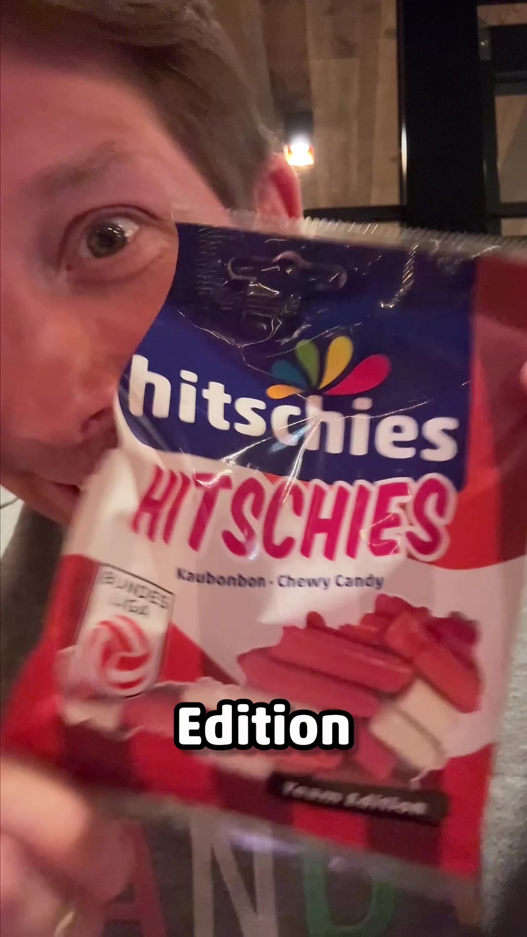 @Philip Hitschler