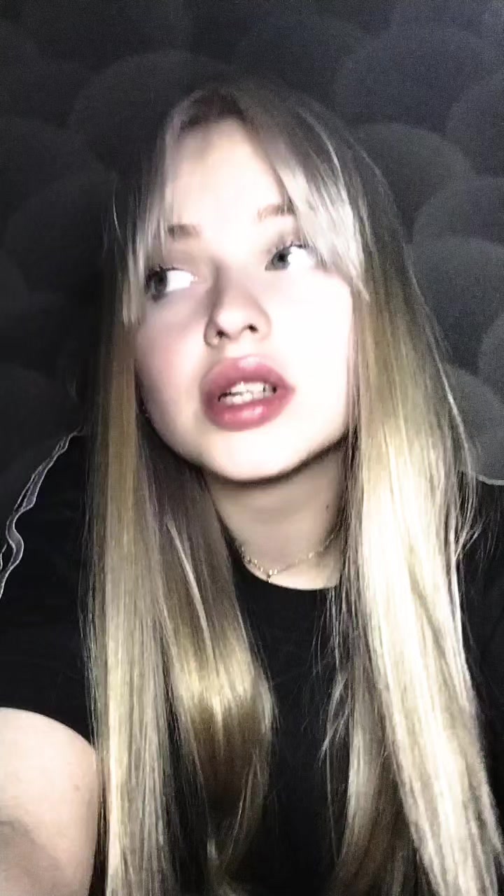 @♤Кирусик♤