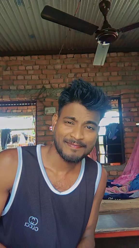 @Akash ๐ฉโค๏ธ๐จlove Dibya ๐๐น