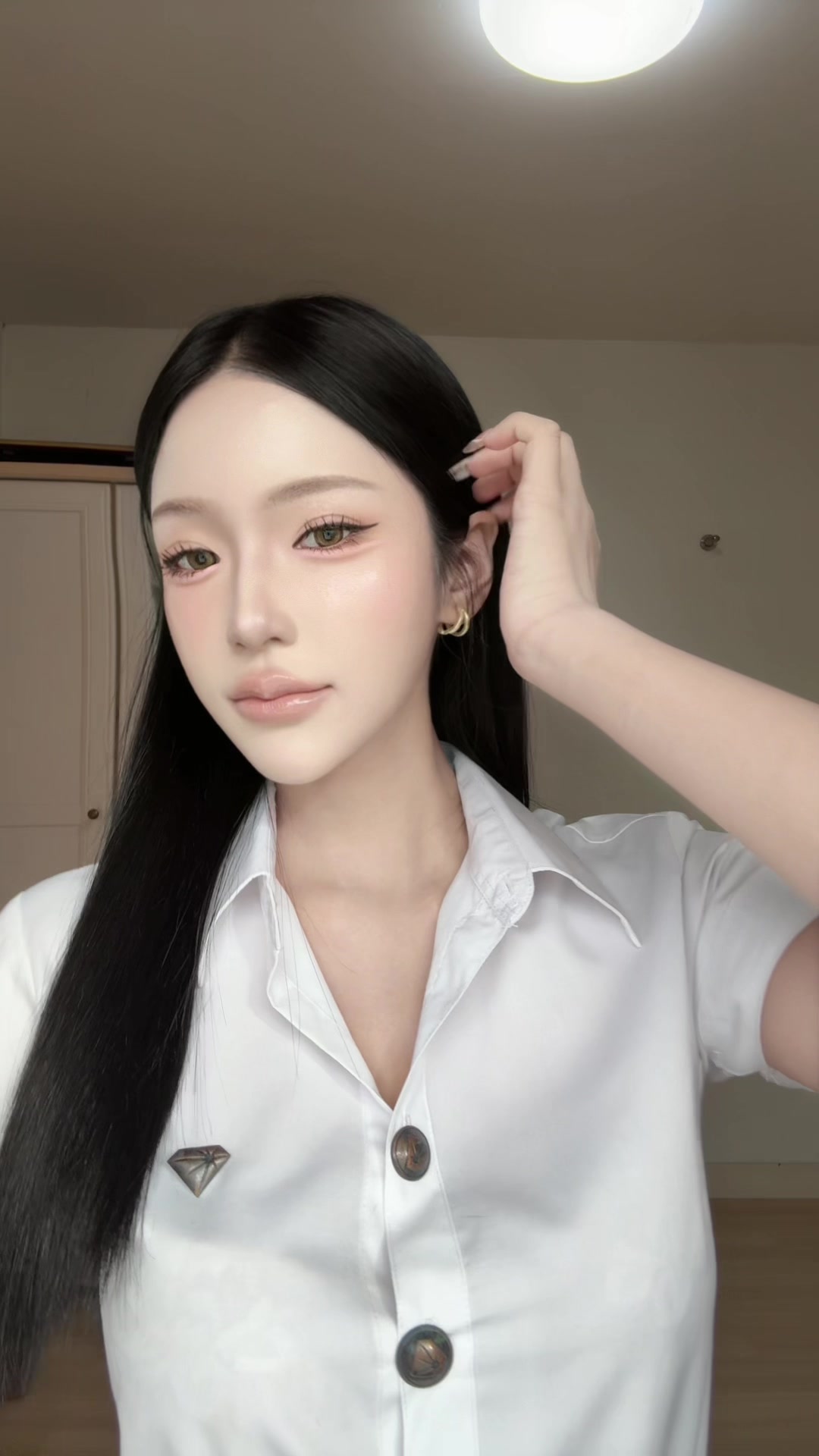 @กอเอกอเกรซซซ