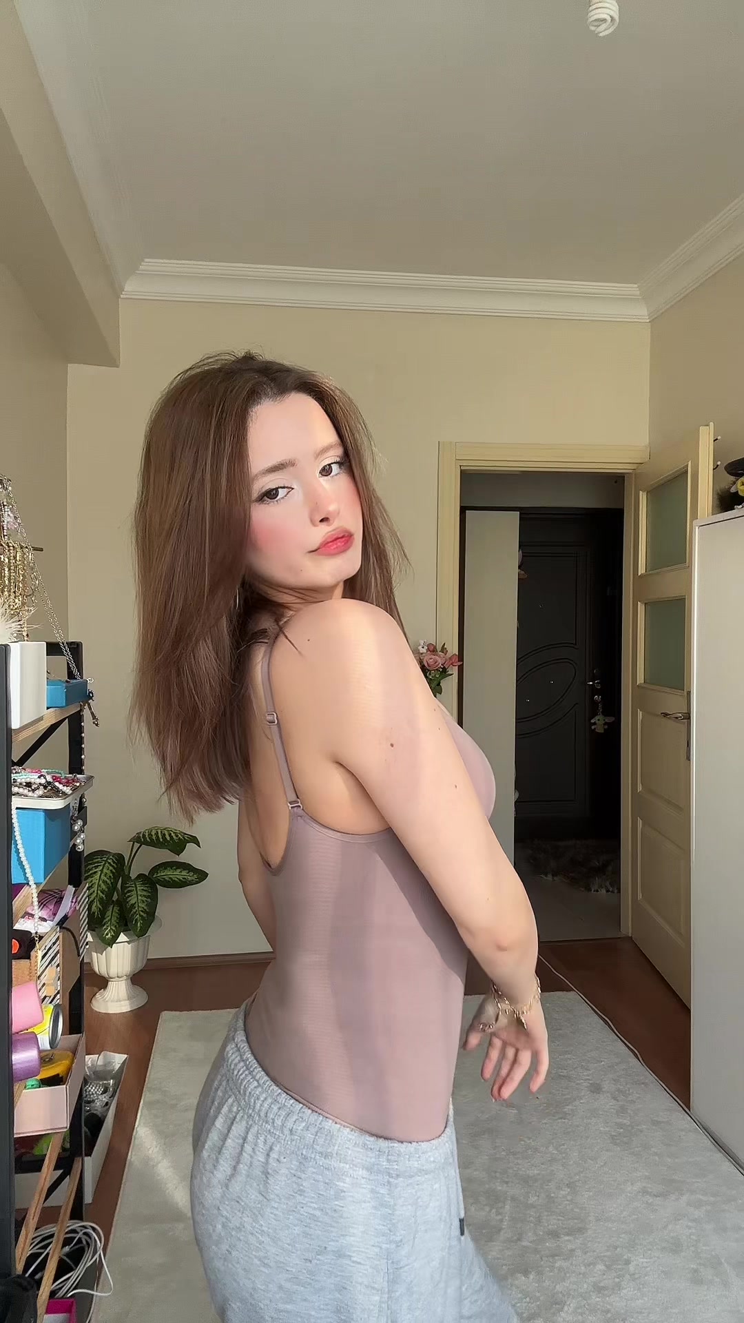 @Duru Kurum
