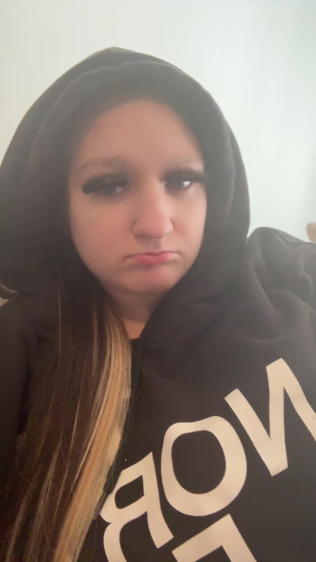 @Wheelchairscarrbabii