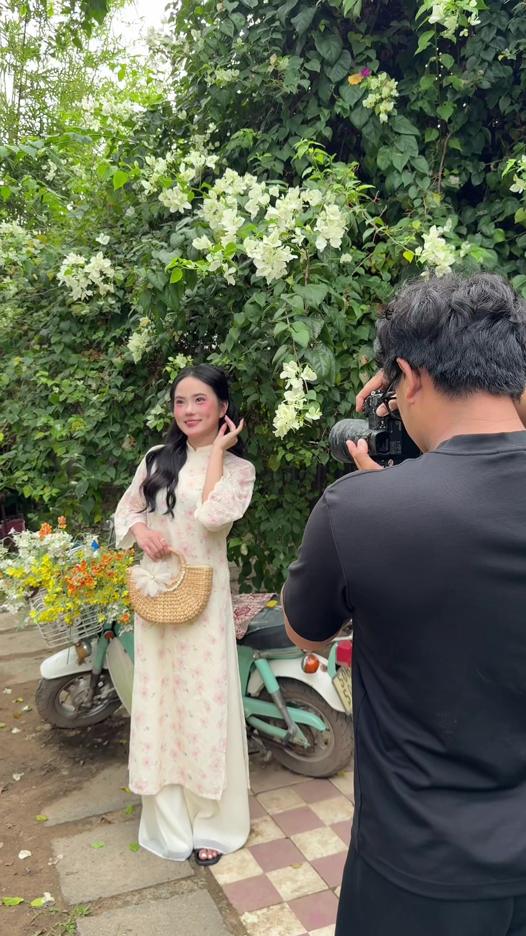 @Dương Trường Sanh 📸