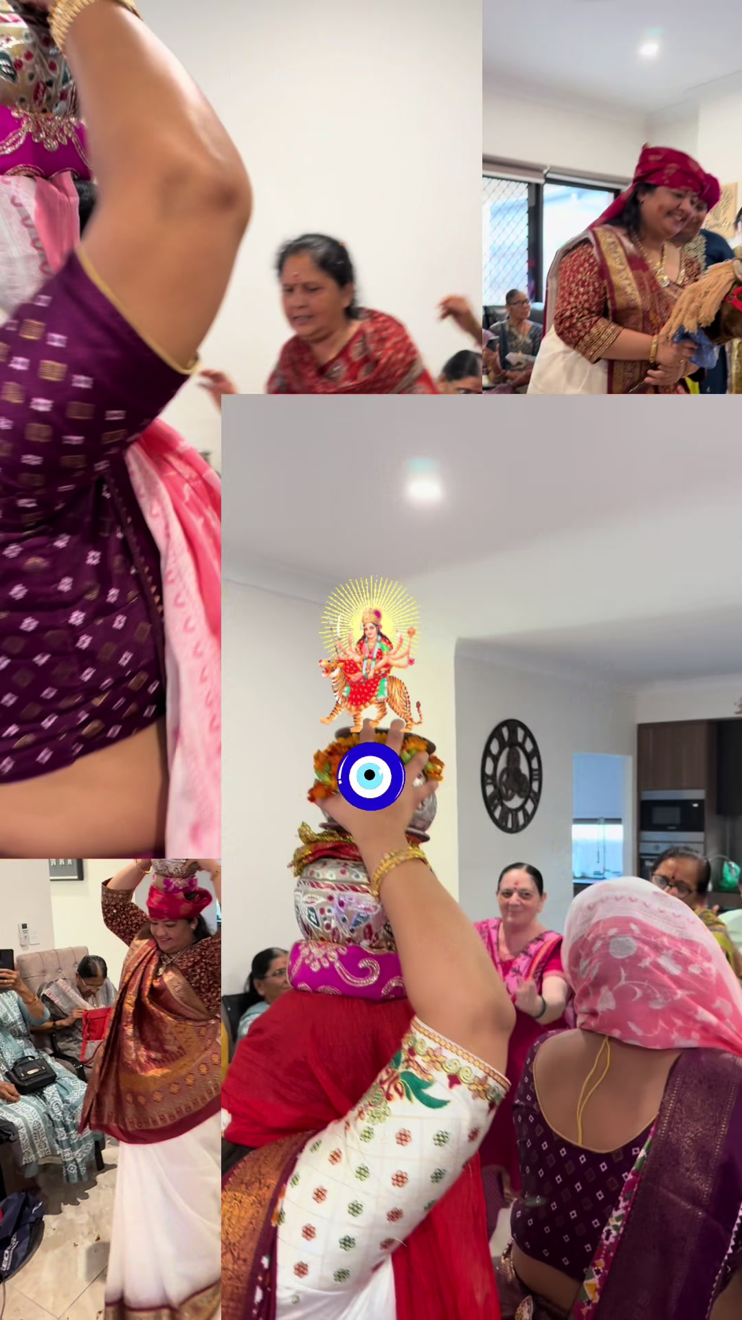 @😍🥰😘☺️🥳😊🤩Krupali❤️
