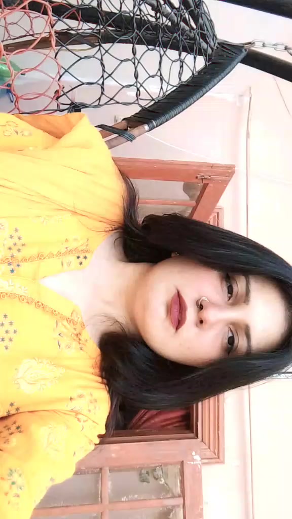 @Sadat Fatima❤️