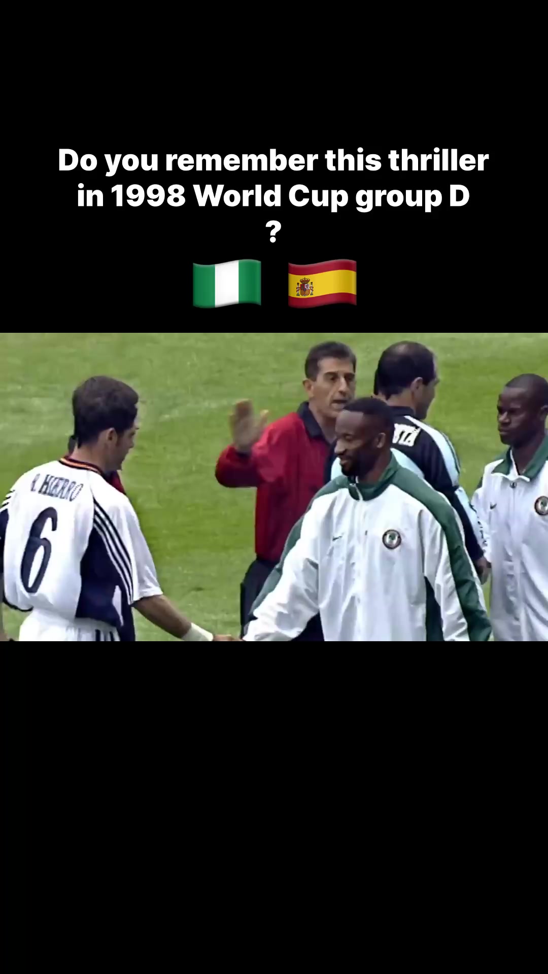 @retrofootball