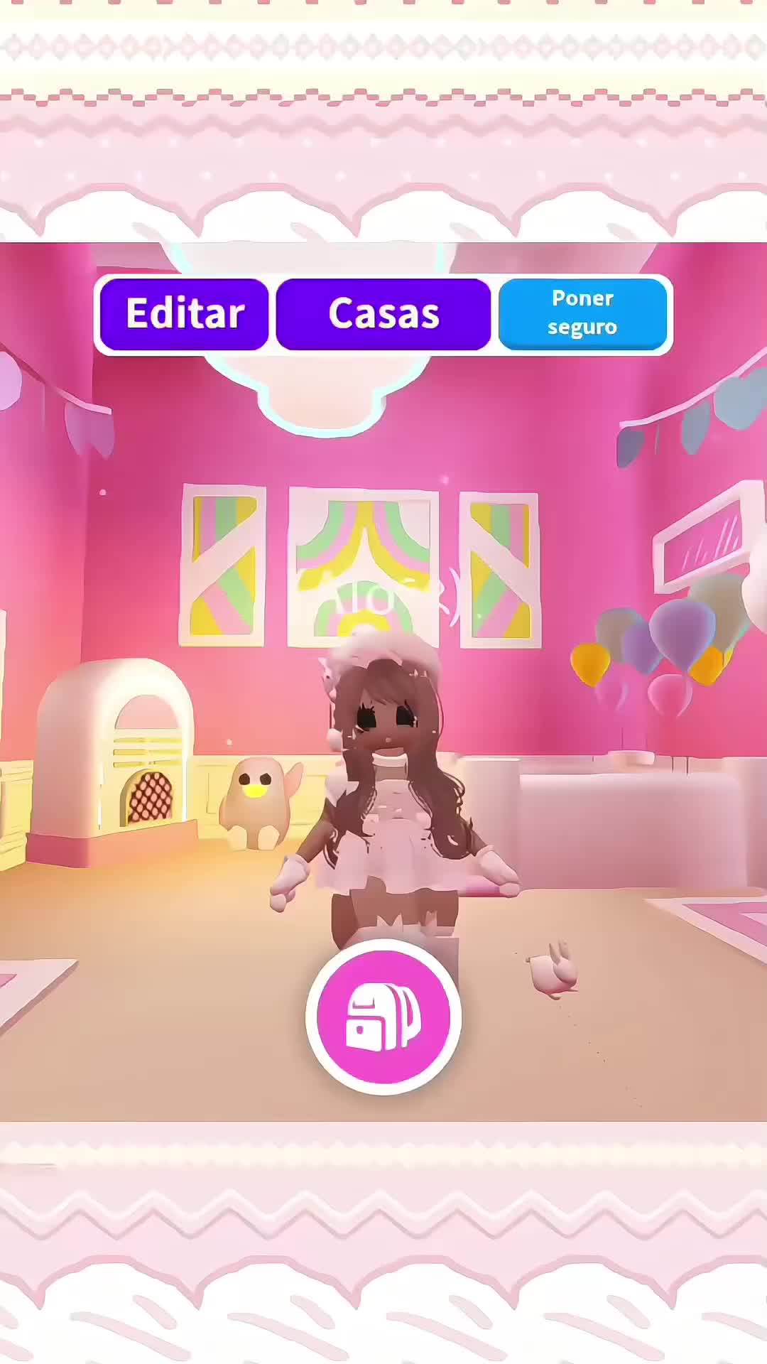 @۶ৎ˚˖ 𝓐𝓵𝓸 ࣪⋆𐙚₊˚⊹♡