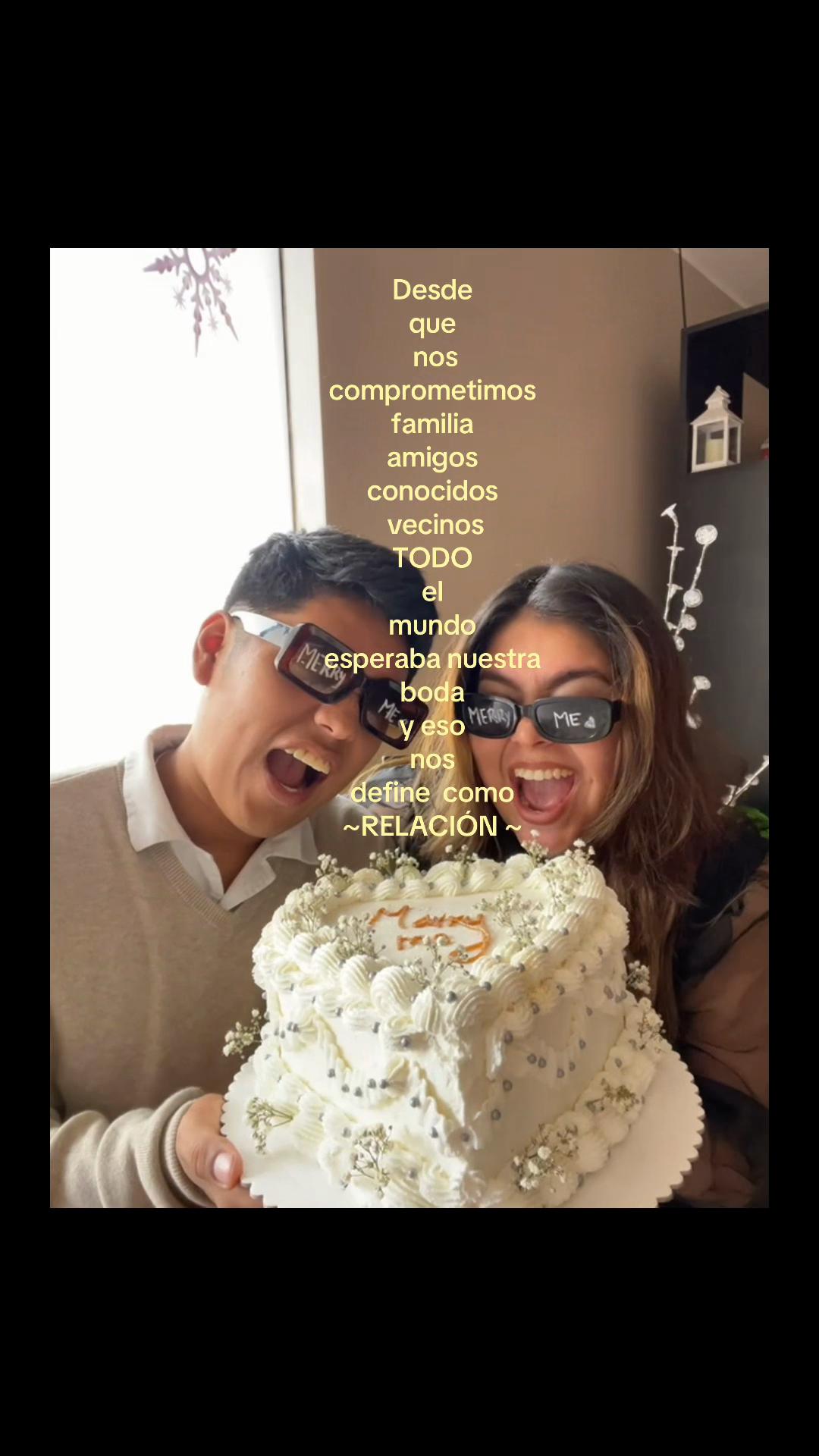 @MISHELL SOLIS